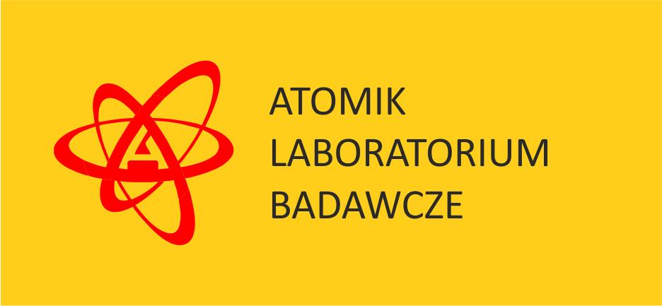 client logo 3