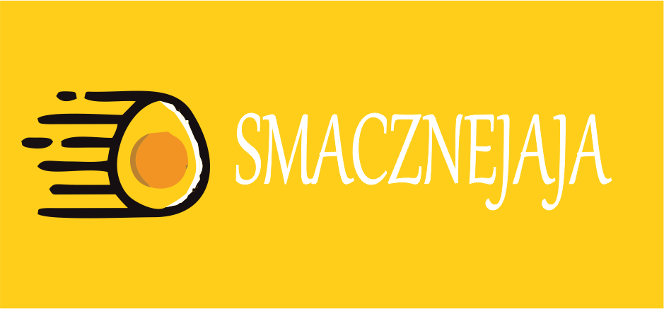 client logo 6